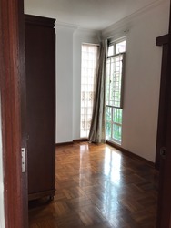 Villa Martia (D15), Condominium #197578232